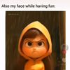 nadine_1815