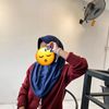 sweetiepieee333