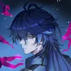 ravenn_gn