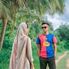 ahmed_billal_4