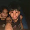mr.nogy