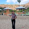anautary0
