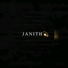 janith___11