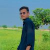 ahmadwahid111