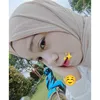 fitry24_