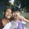 usersaithura455