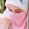 naylaaaaaa093