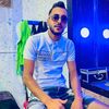 taki_eddine_abidi