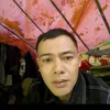 user6128147327067