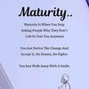 asifchaudhry96