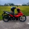 mohammad_aiman3217