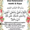 user1093362504098
