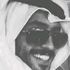 hassansaood7