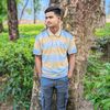 mustakalhasan7