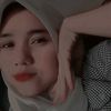 nurcahaya25599