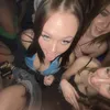 amelia.richardson