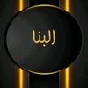 user5409838079567