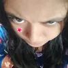 lyanami.0.8.1