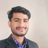 raushanyadav2233