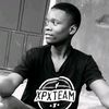bigfortune374