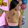 gaby.ale03