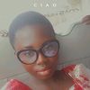 jaelthe