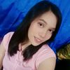 aprilaprildewi