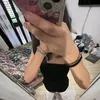 emminaaa17