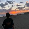 lexaanibouss