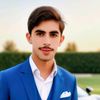 shoukatbaloch102