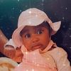 nothile_khanyi