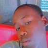wll.dhaja