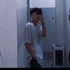 keyzyytt05