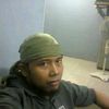mulyamulya010