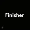 finisher987