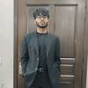asiyahirfan6