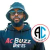 AC Buzz Bytes.