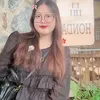 thanhthuy221200