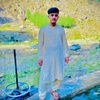 shahmohammad216