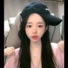 my_angel_dani