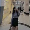 sgtrs_4