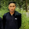 ahmadsialkoti005