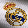 antony_gonzalez0781