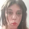 user930648591