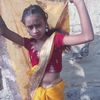 manoj.mahato69