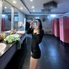 vannthong537