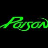 poison_hunter