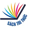 sachtrithuc.tv