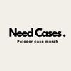 cases_bynidd