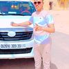 🦅جہنہقہر🦅39🌴✌🏻